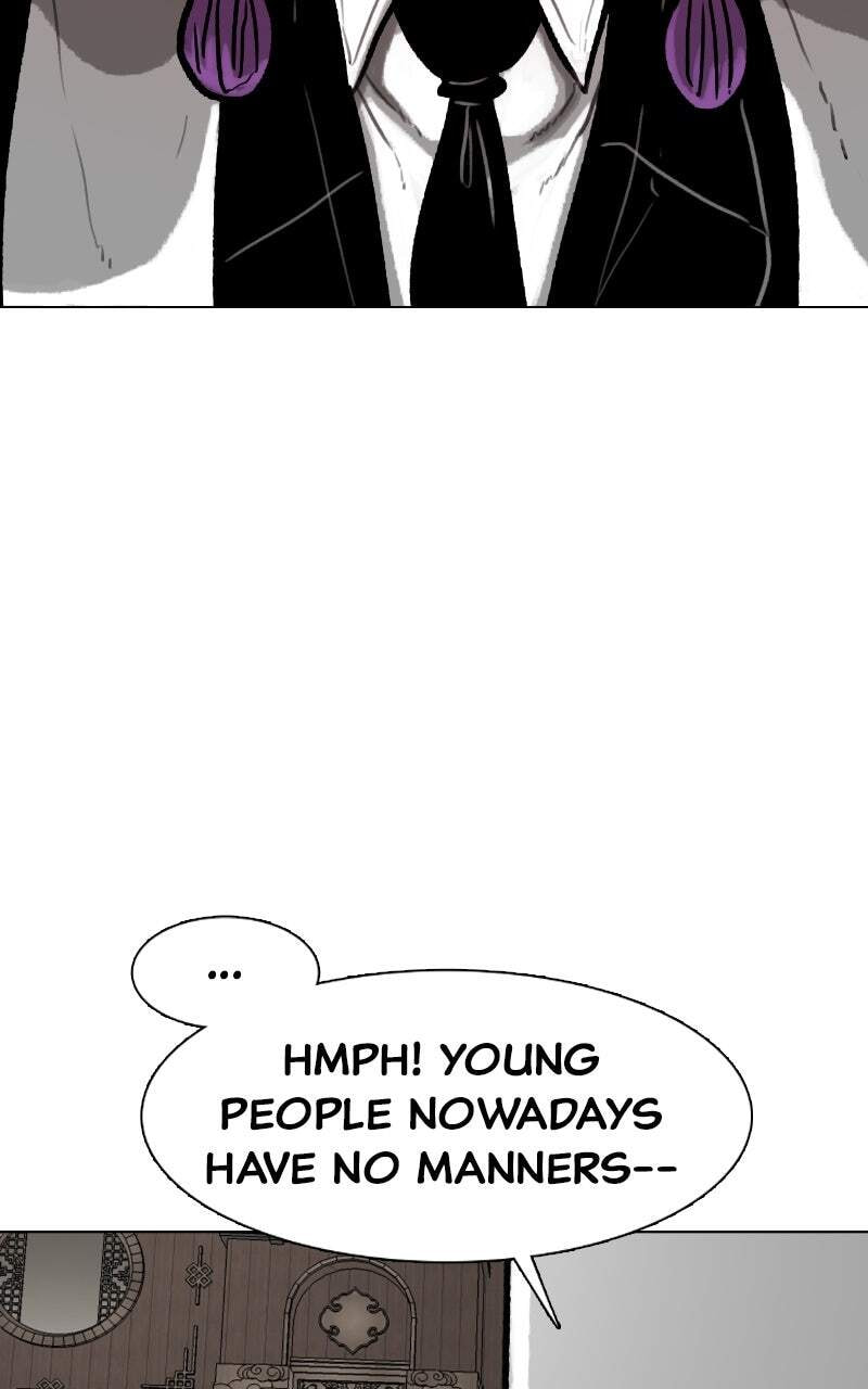Graymark Chapter 59 page 35 - 