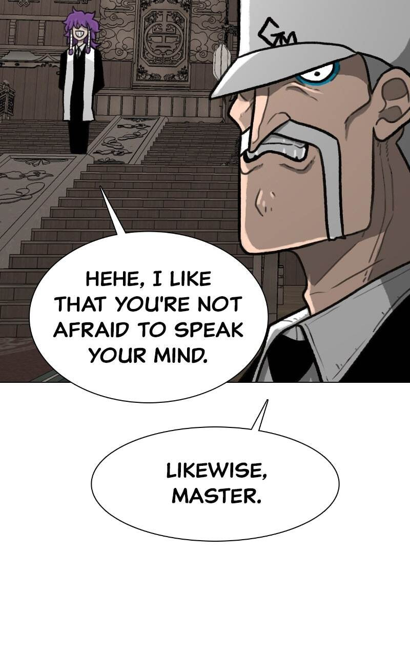 Graymark Chapter 59 page 36 - 
