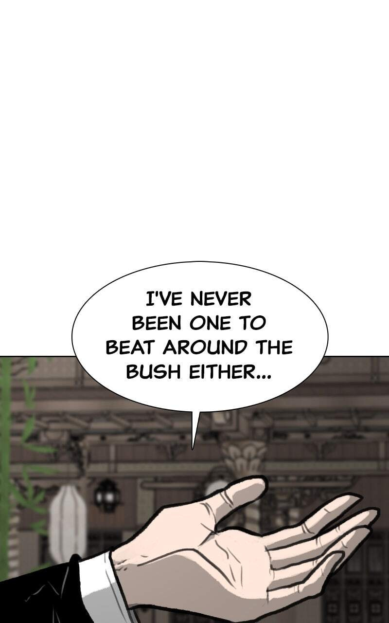 Graymark Chapter 59 page 37 - 