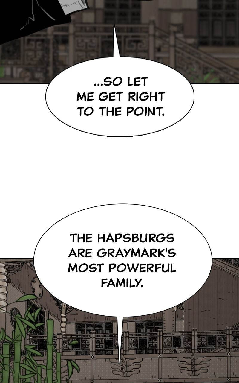 Graymark Chapter 59 page 38 - 