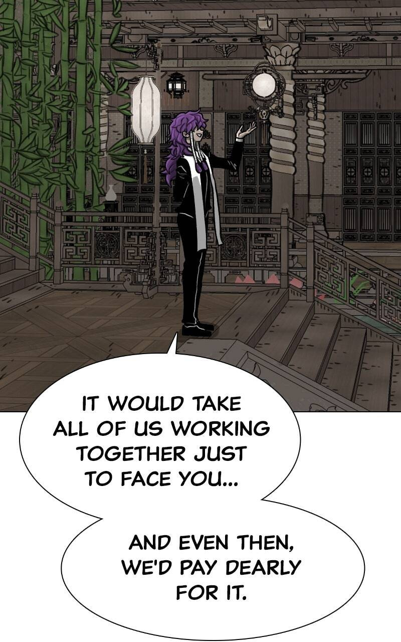 Graymark Chapter 59 page 39 - 