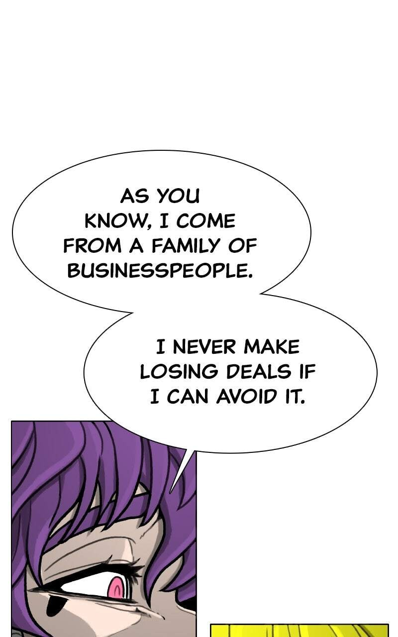 Graymark Chapter 59 page 40 - 