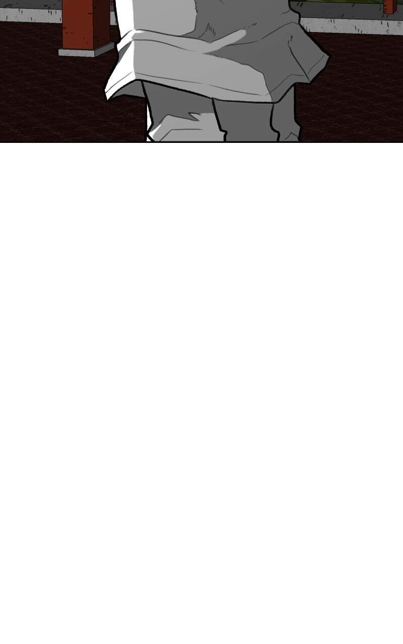 Graymark Chapter 59 page 5 - 