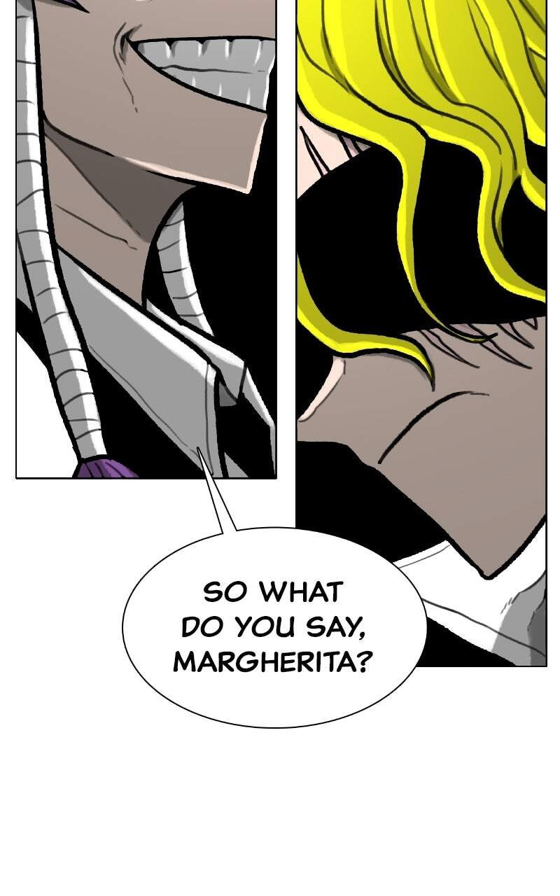 Graymark Chapter 59 page 41 - 