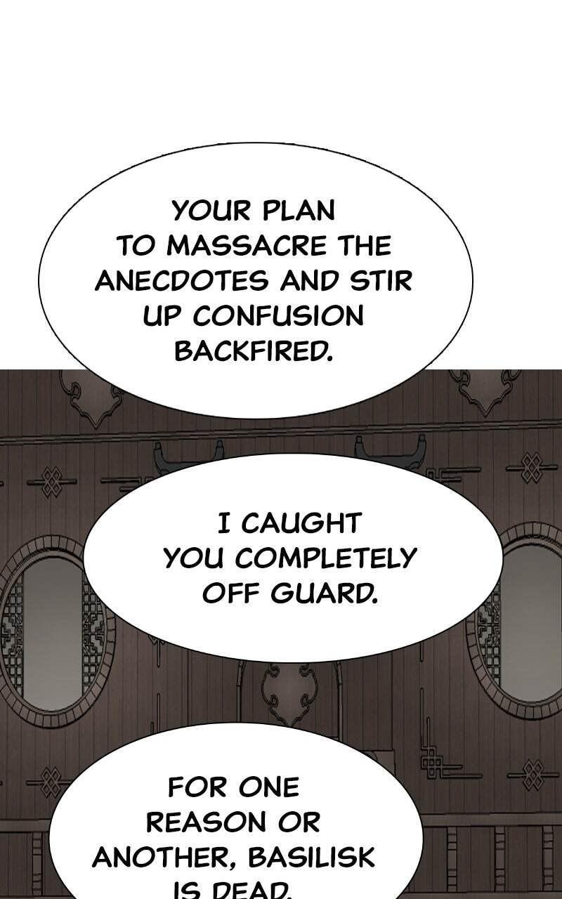 Graymark Chapter 59 page 42 - 
