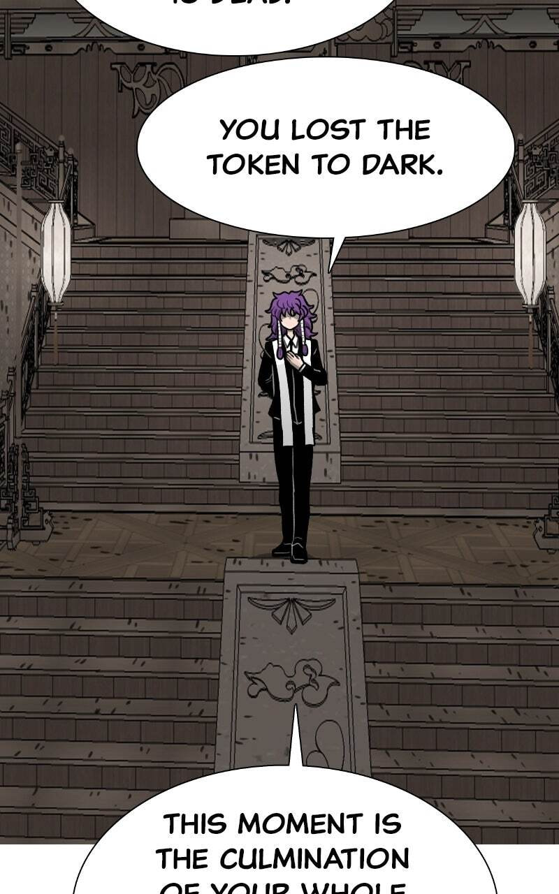 Graymark Chapter 59 page 43 - 
