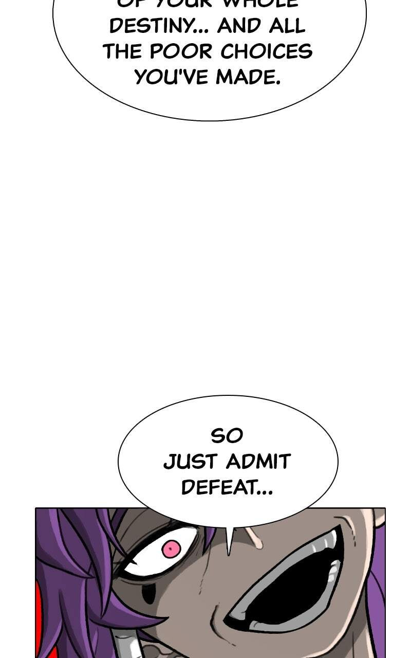 Graymark Chapter 59 page 44 - 