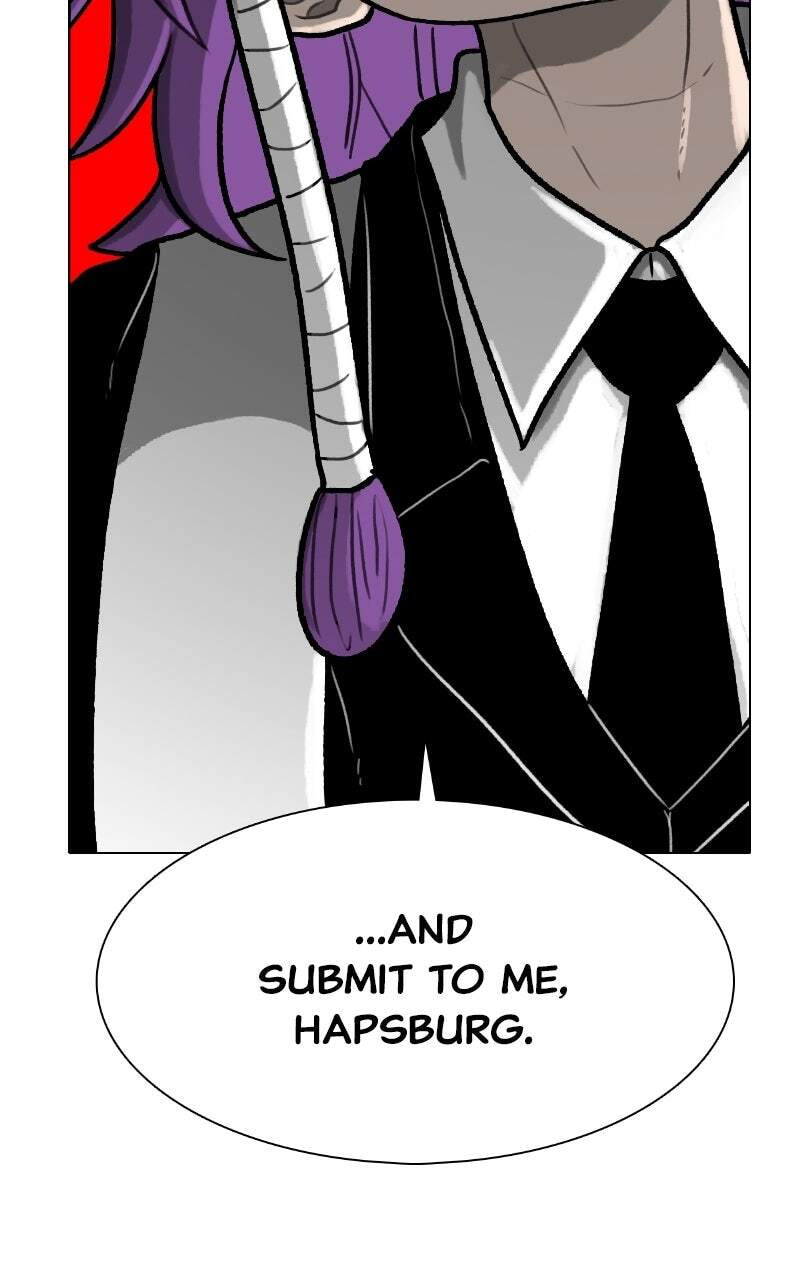 Graymark Chapter 59 page 45 - 