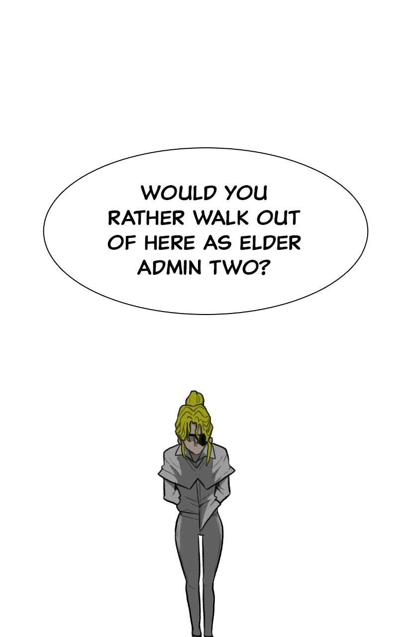 Graymark Chapter 59 page 46 - 