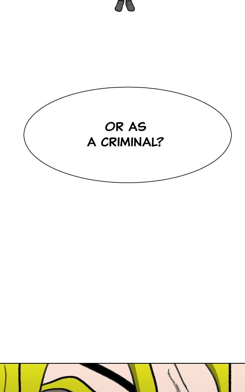 Graymark Chapter 59 page 47 - 