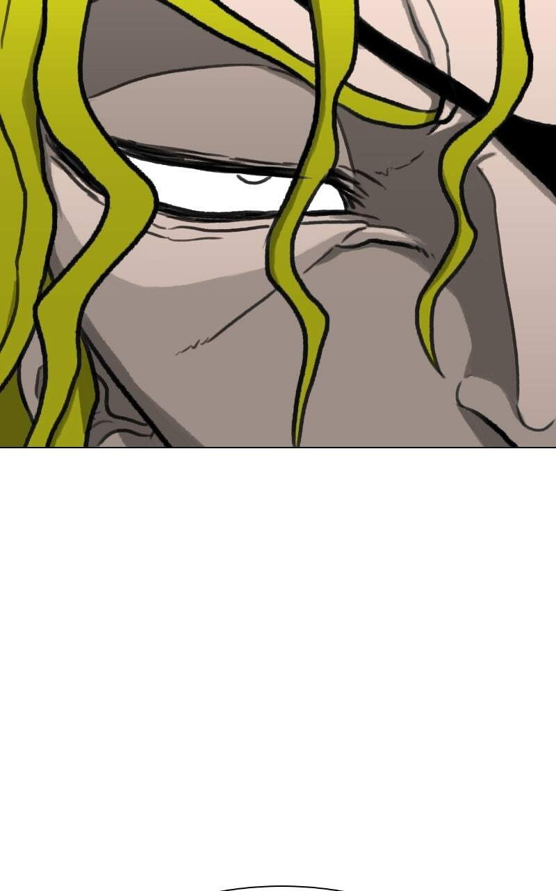 Graymark Chapter 59 page 48 - 