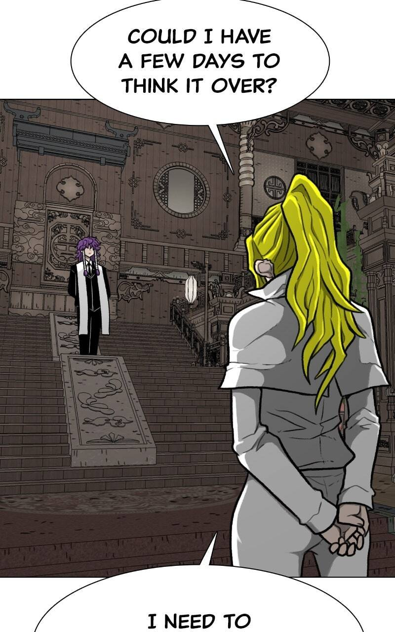 Graymark Chapter 59 page 49 - 