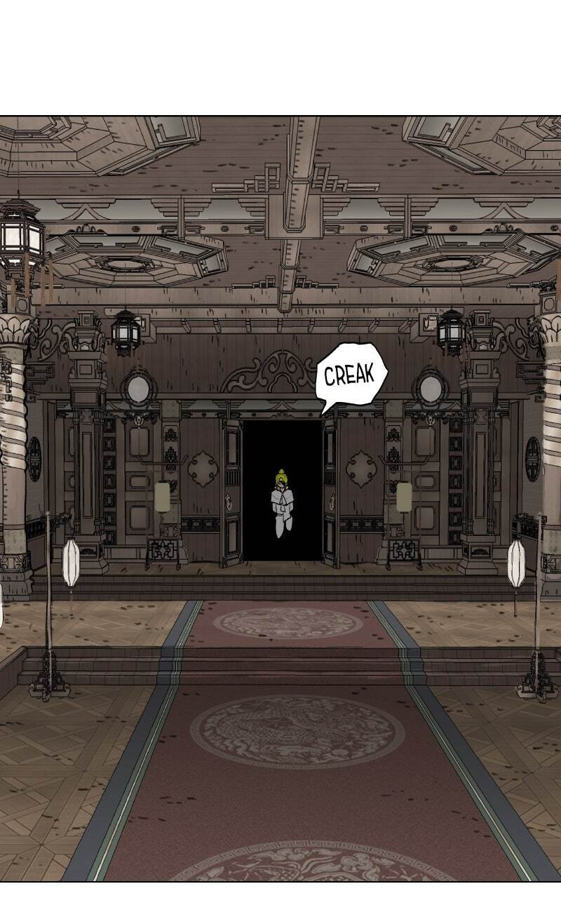 Graymark Chapter 59 page 6 - 