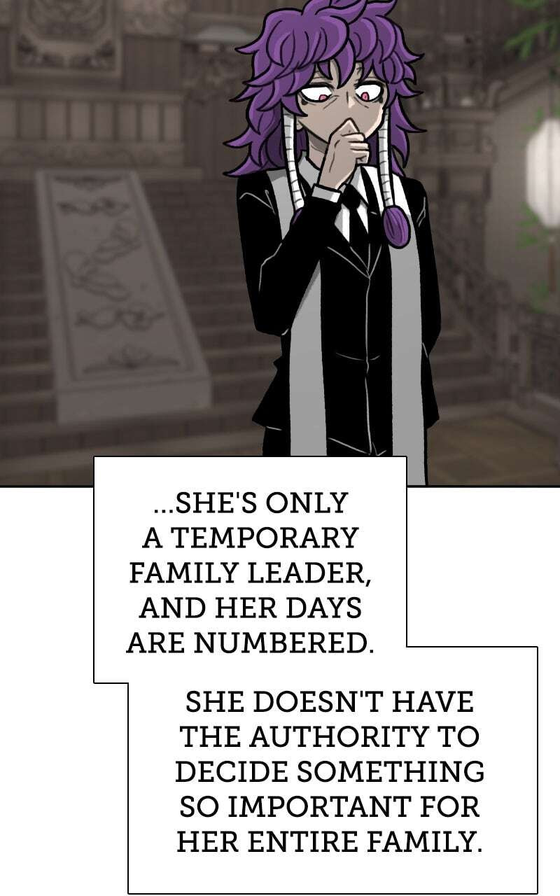 Graymark Chapter 59 page 51 - 