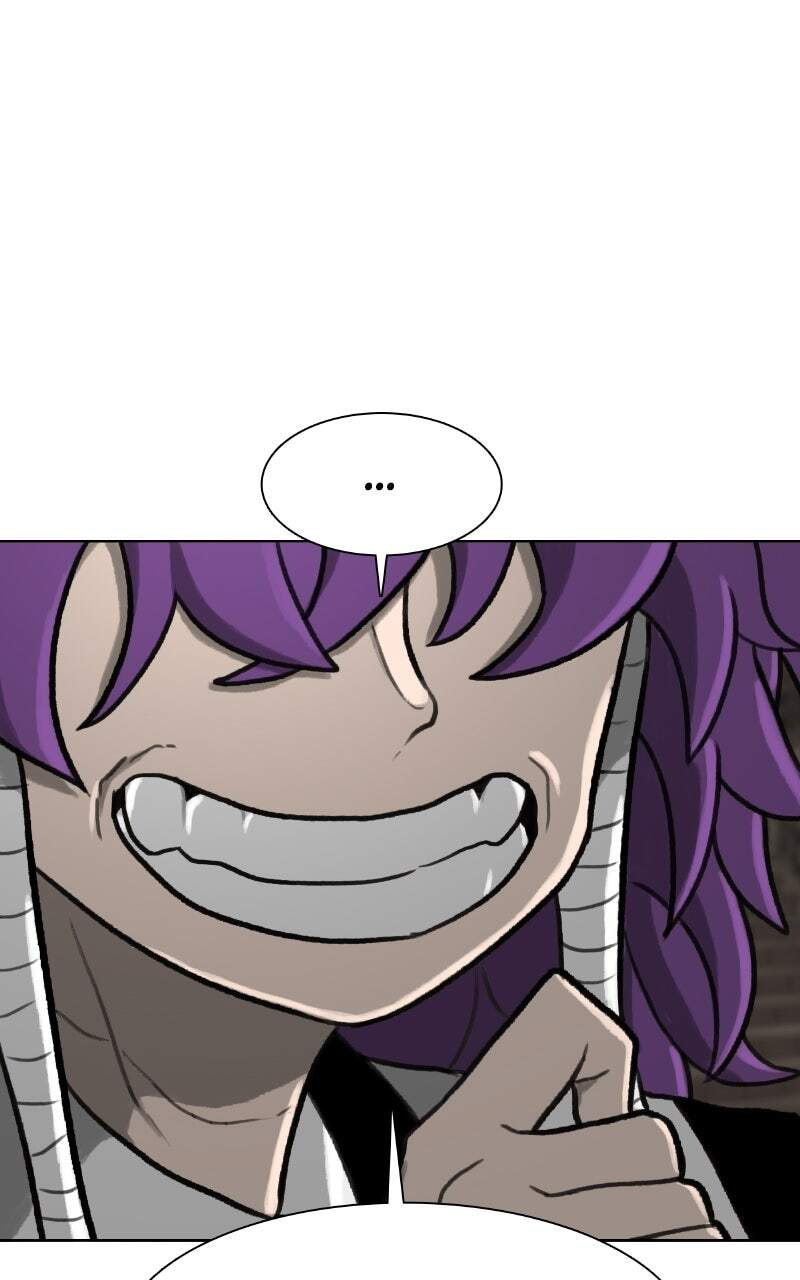 Graymark Chapter 59 page 52 - 