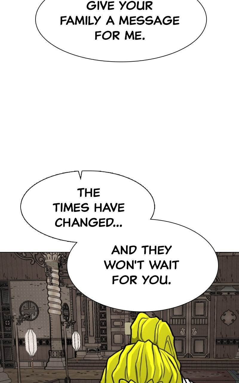 Graymark Chapter 59 page 53 - 