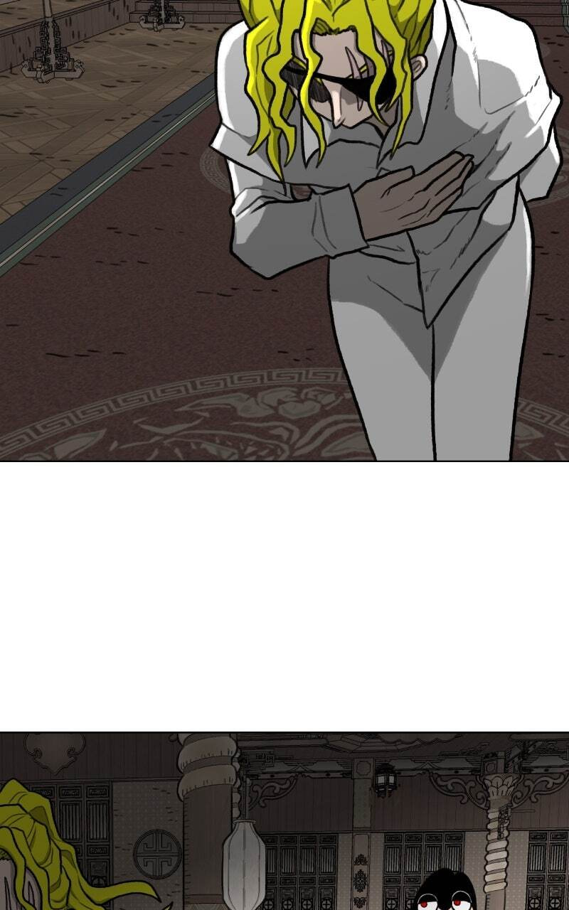Graymark Chapter 59 page 54 - 