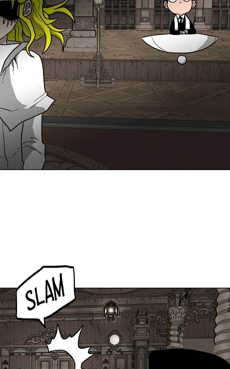 Graymark Chapter 59 page 55 - 
