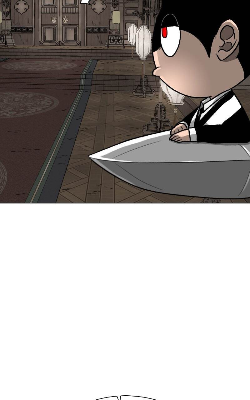 Graymark Chapter 59 page 56 - 
