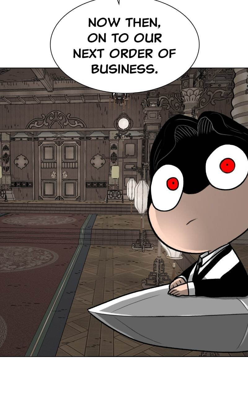 Graymark Chapter 59 page 57 - 