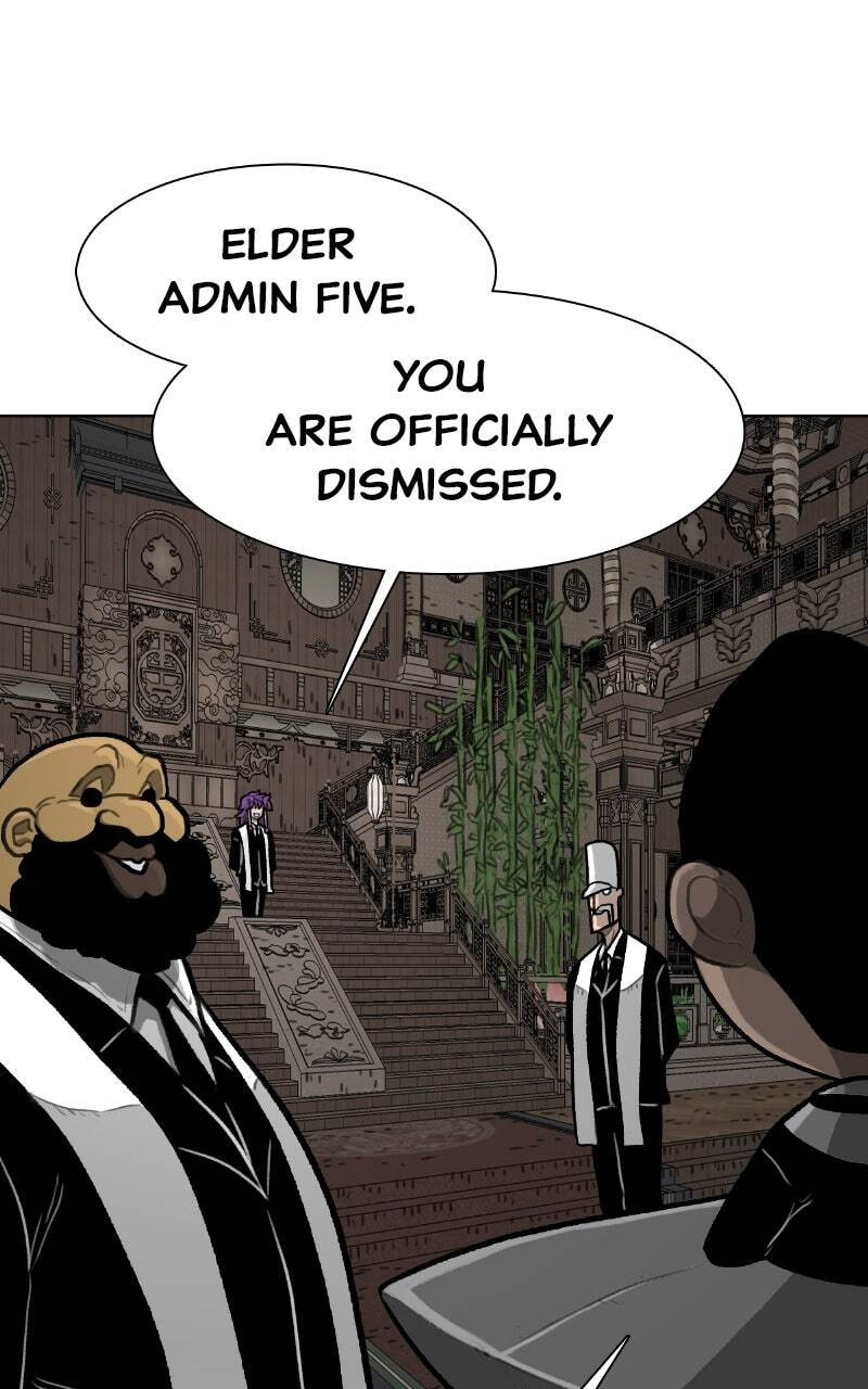 Graymark Chapter 59 page 58 - 