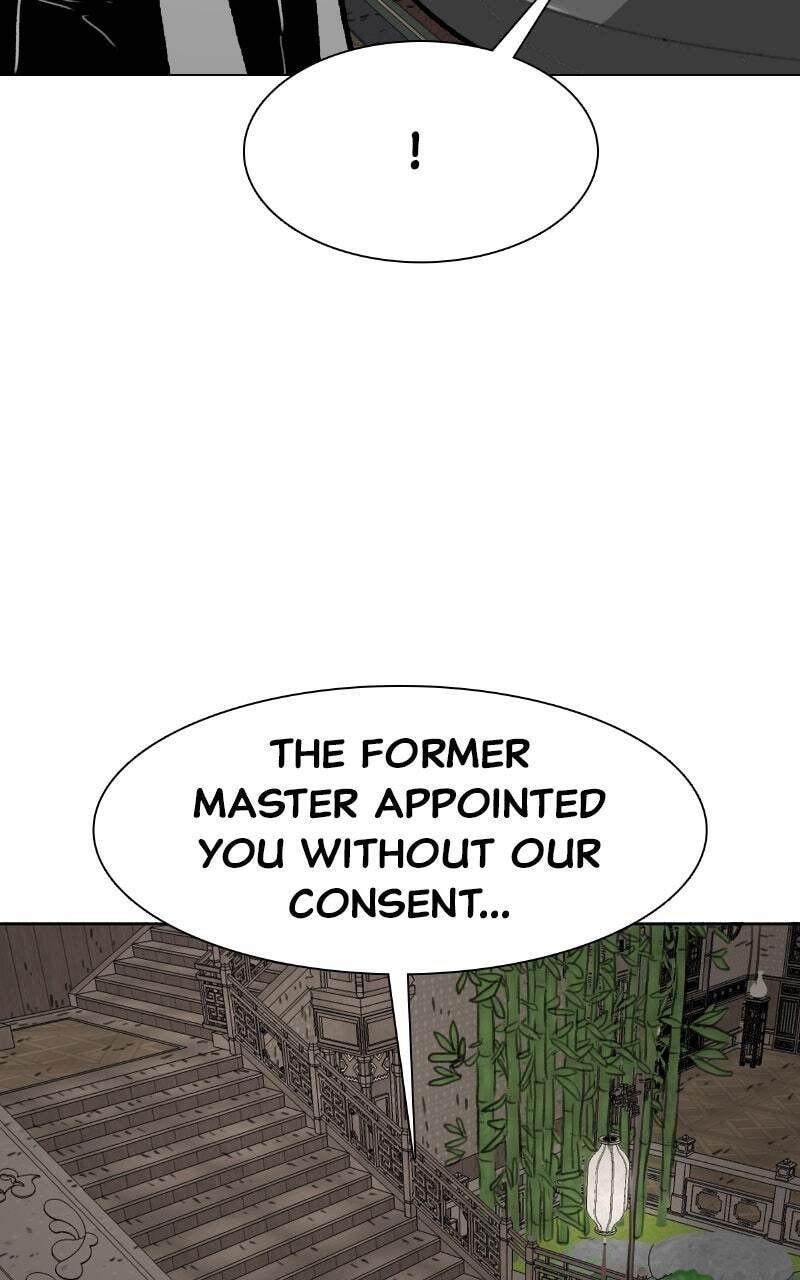 Graymark Chapter 59 page 59 - 