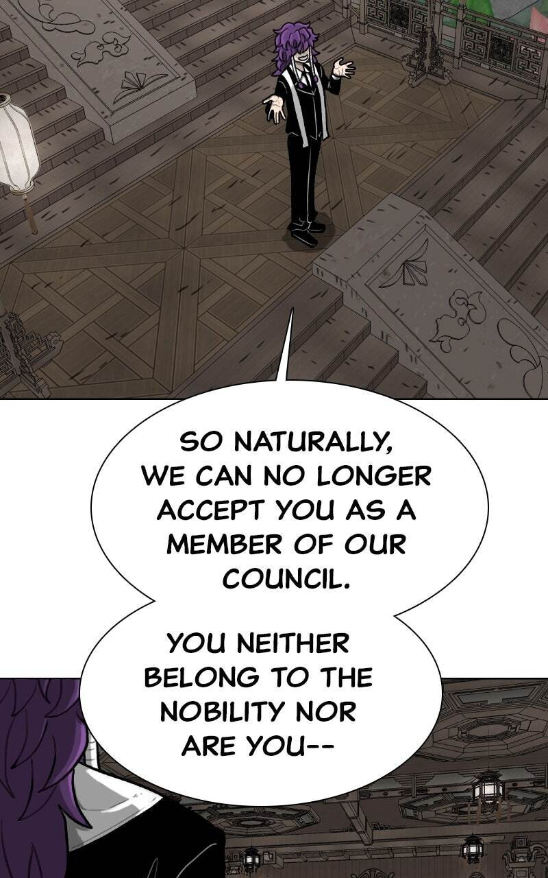 Graymark Chapter 59 page 60 - 