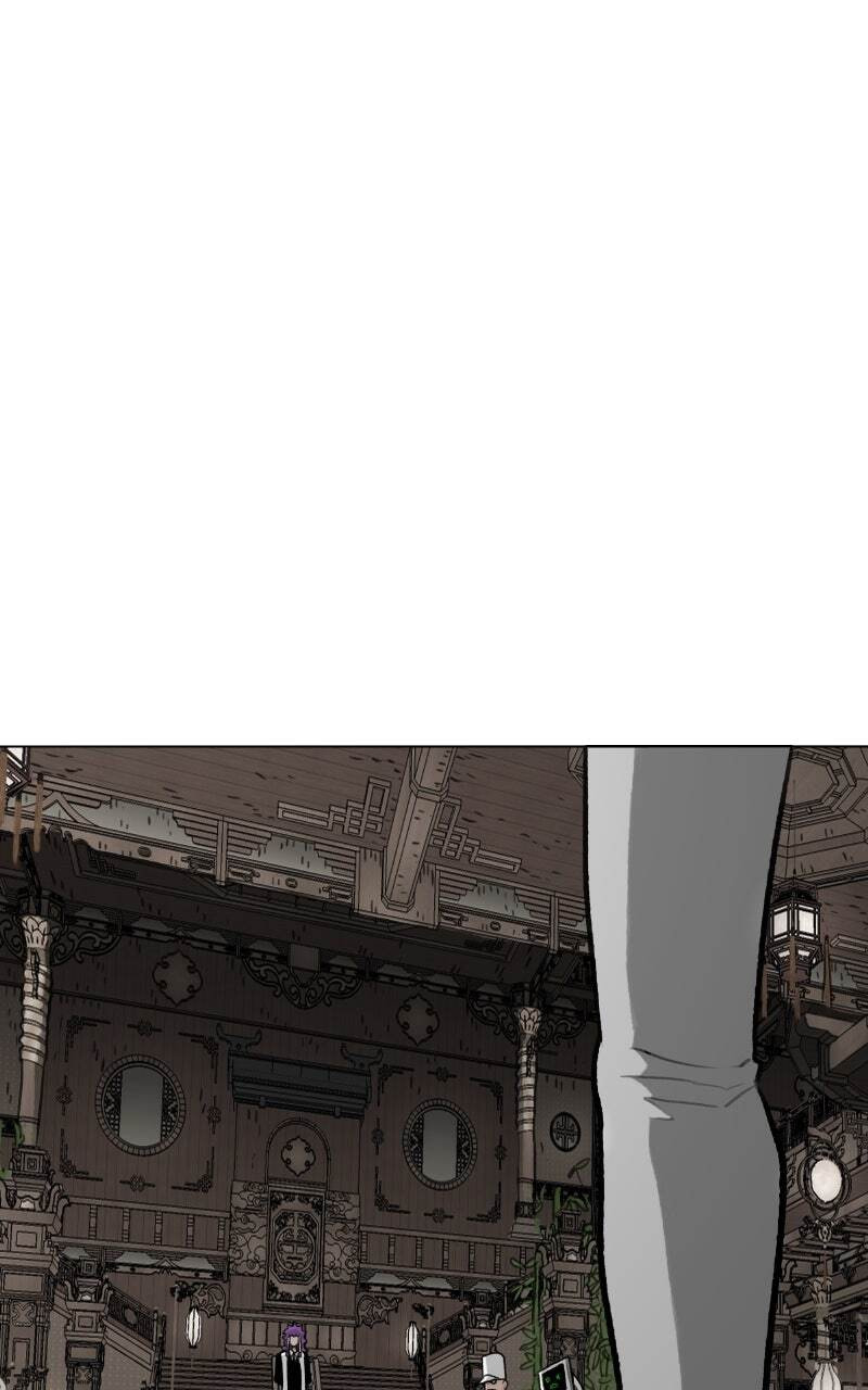 Graymark Chapter 59 page 7 - 