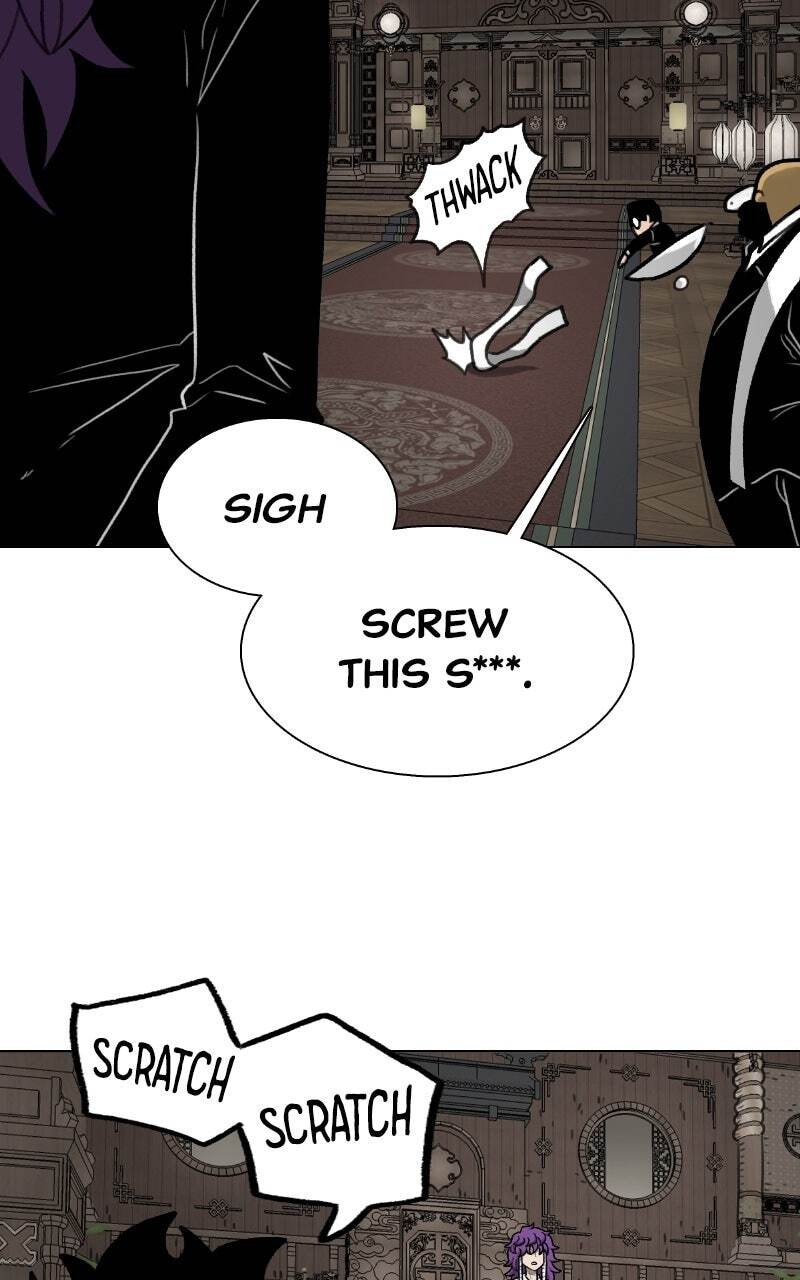 Graymark Chapter 59 page 61 - 
