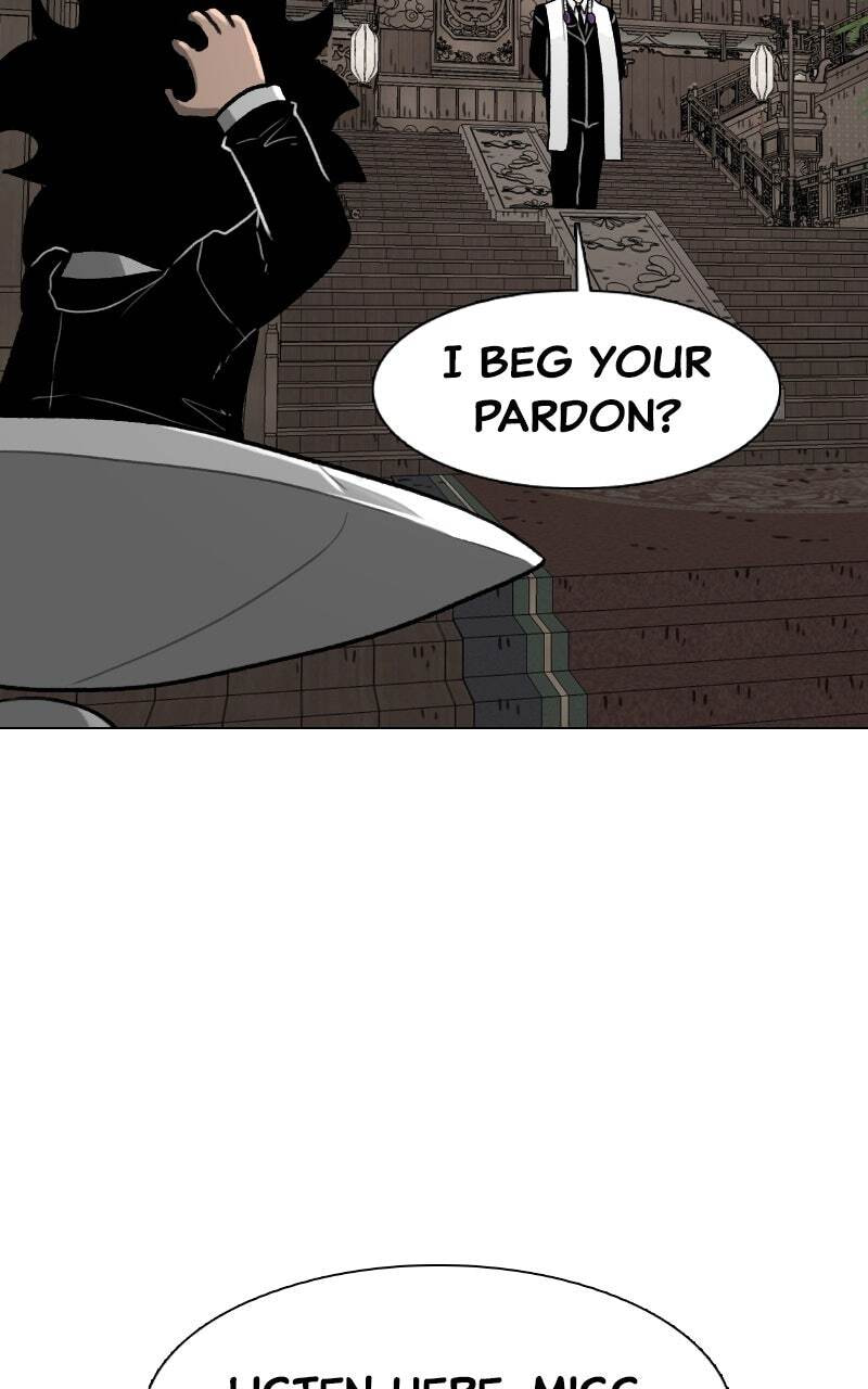 Graymark Chapter 59 page 62 - 