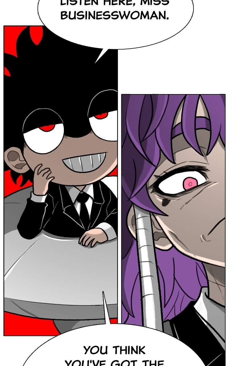 Graymark Chapter 59 page 63 - 