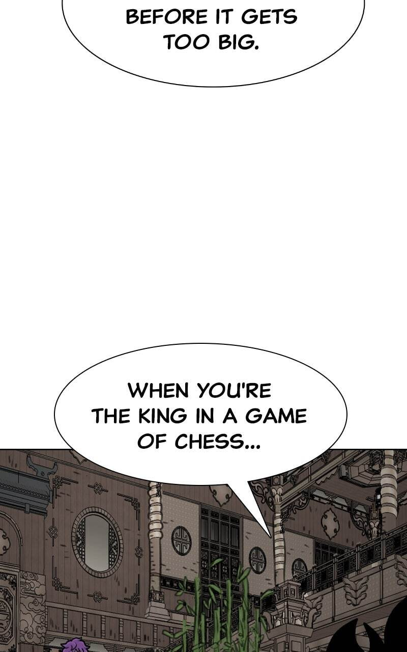 Graymark Chapter 59 page 65 - 