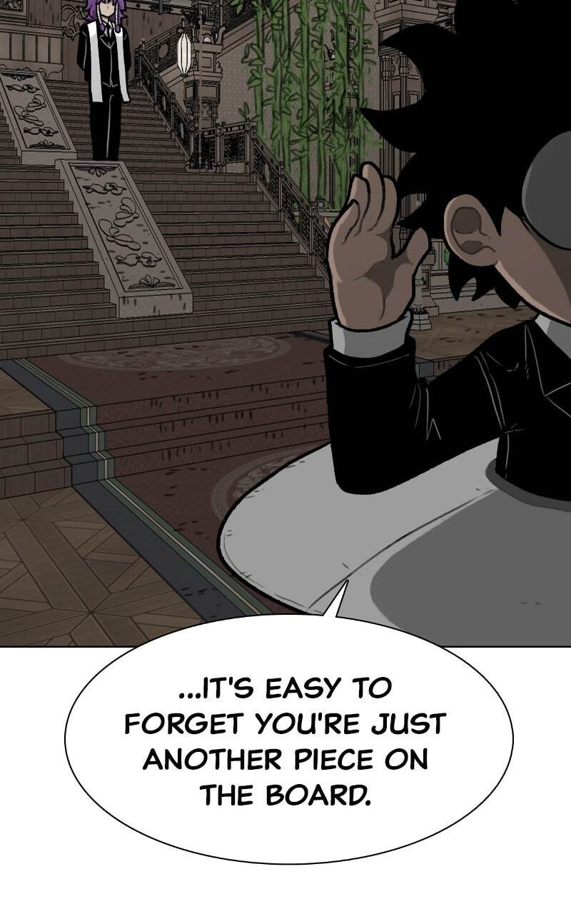 Graymark Chapter 59 page 66 - 