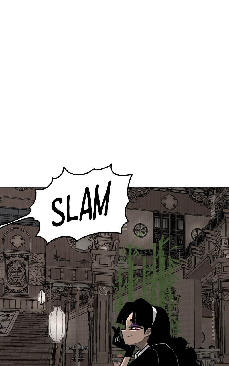 Graymark Chapter 59 page 67 - 