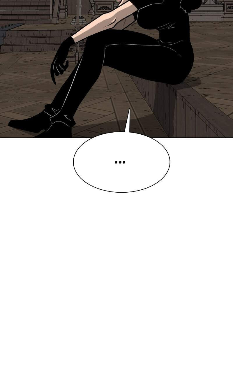 Graymark Chapter 59 page 68 - 