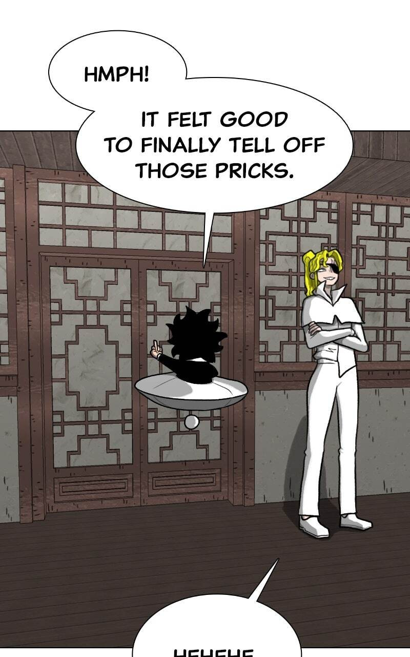 Graymark Chapter 59 page 70 - 