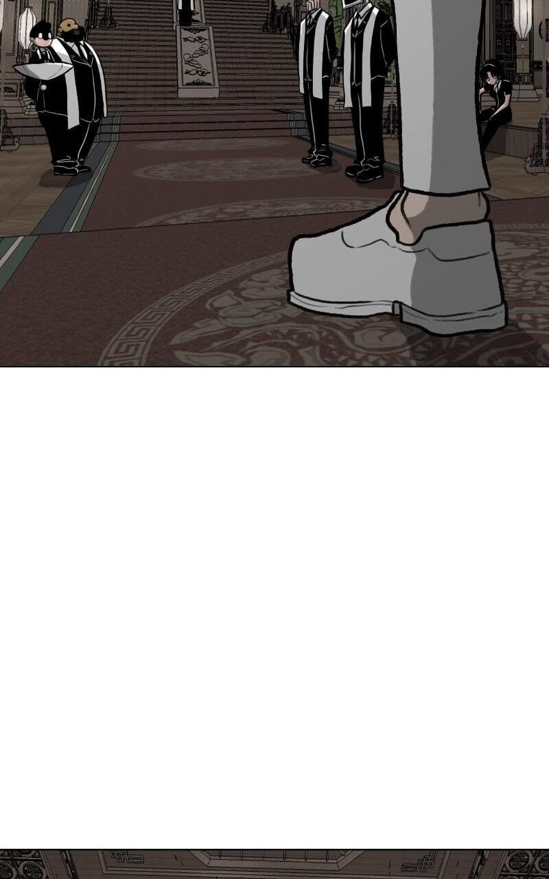 Graymark Chapter 59 page 8 - 