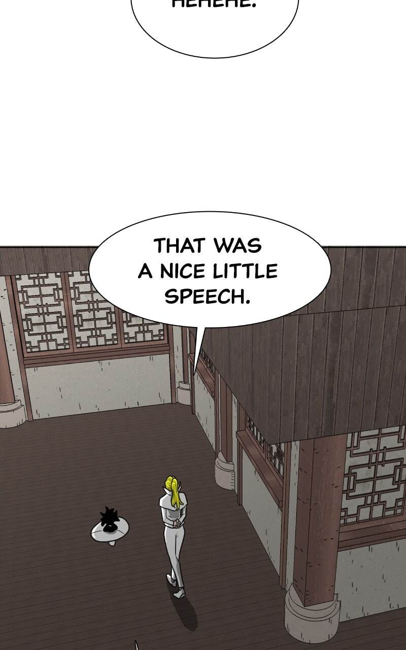 Graymark Chapter 59 page 71 - 