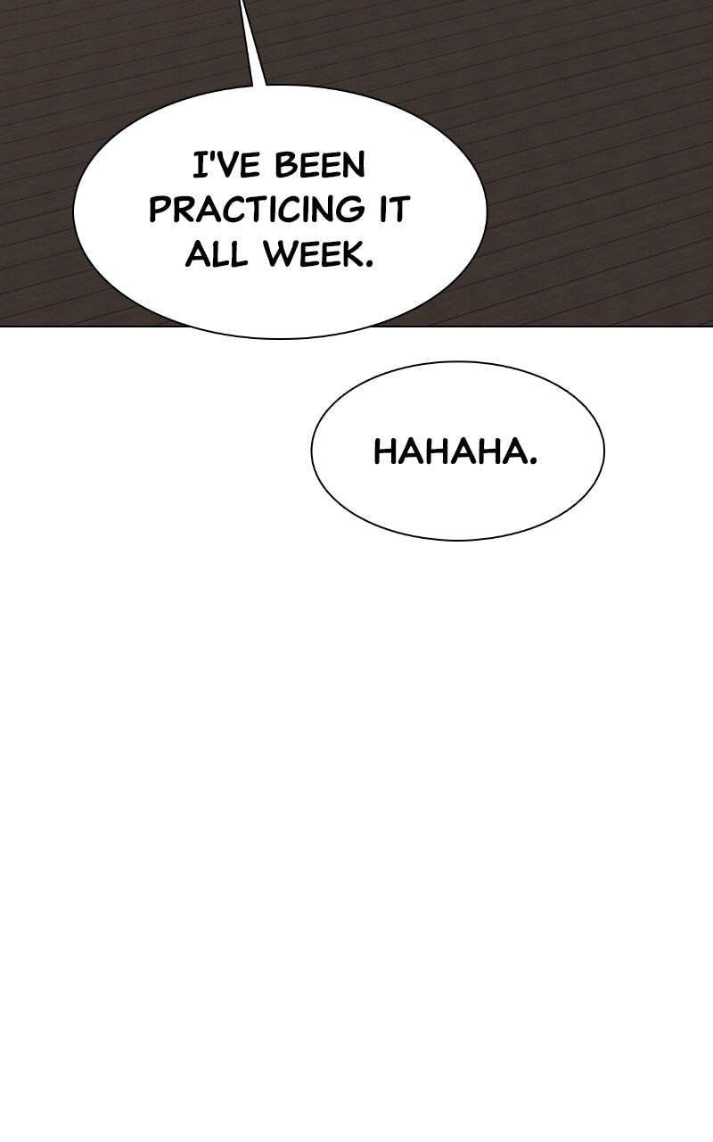 Graymark Chapter 59 page 72 - 
