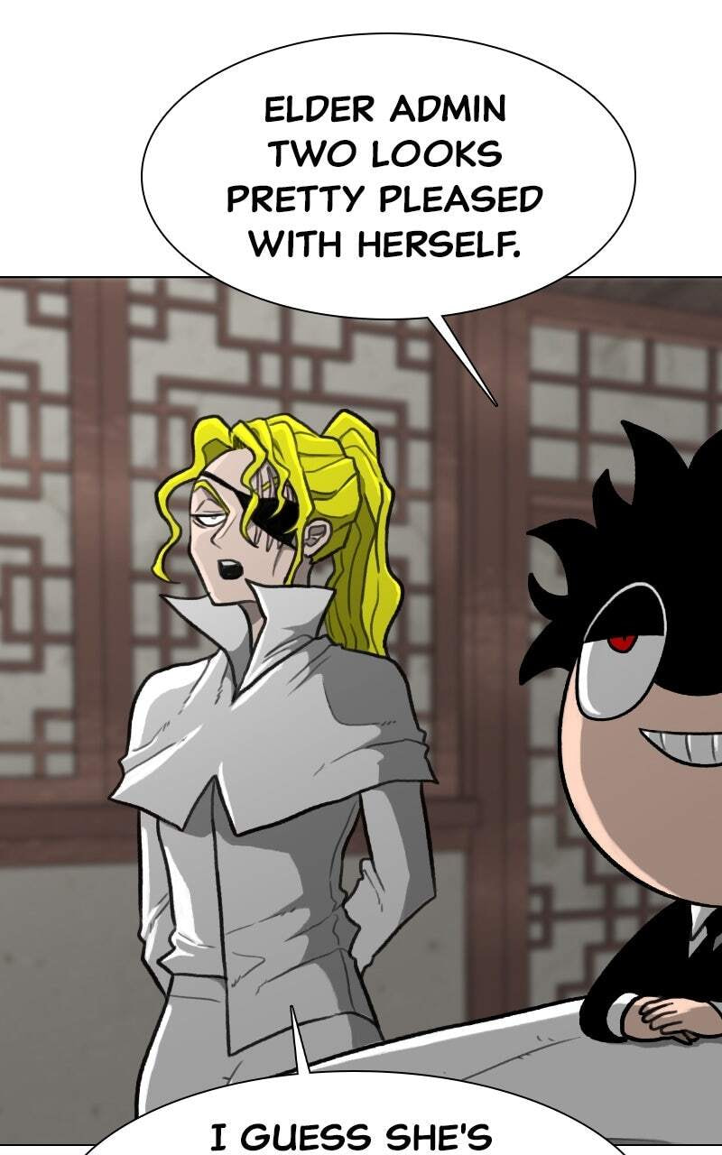 Graymark Chapter 59 page 73 - 