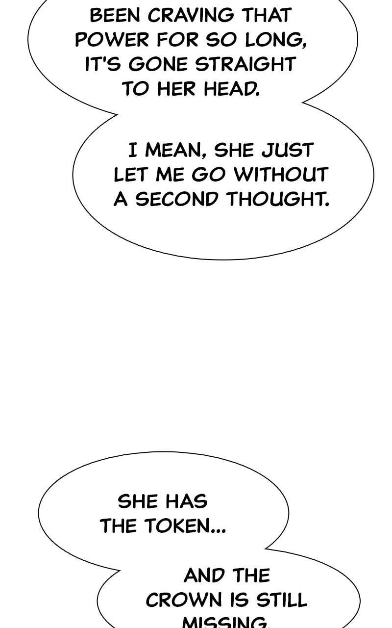 Graymark Chapter 59 page 74 - 