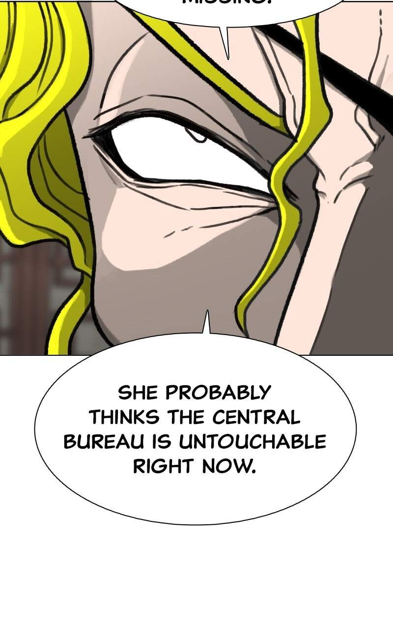 Graymark Chapter 59 page 75 - 