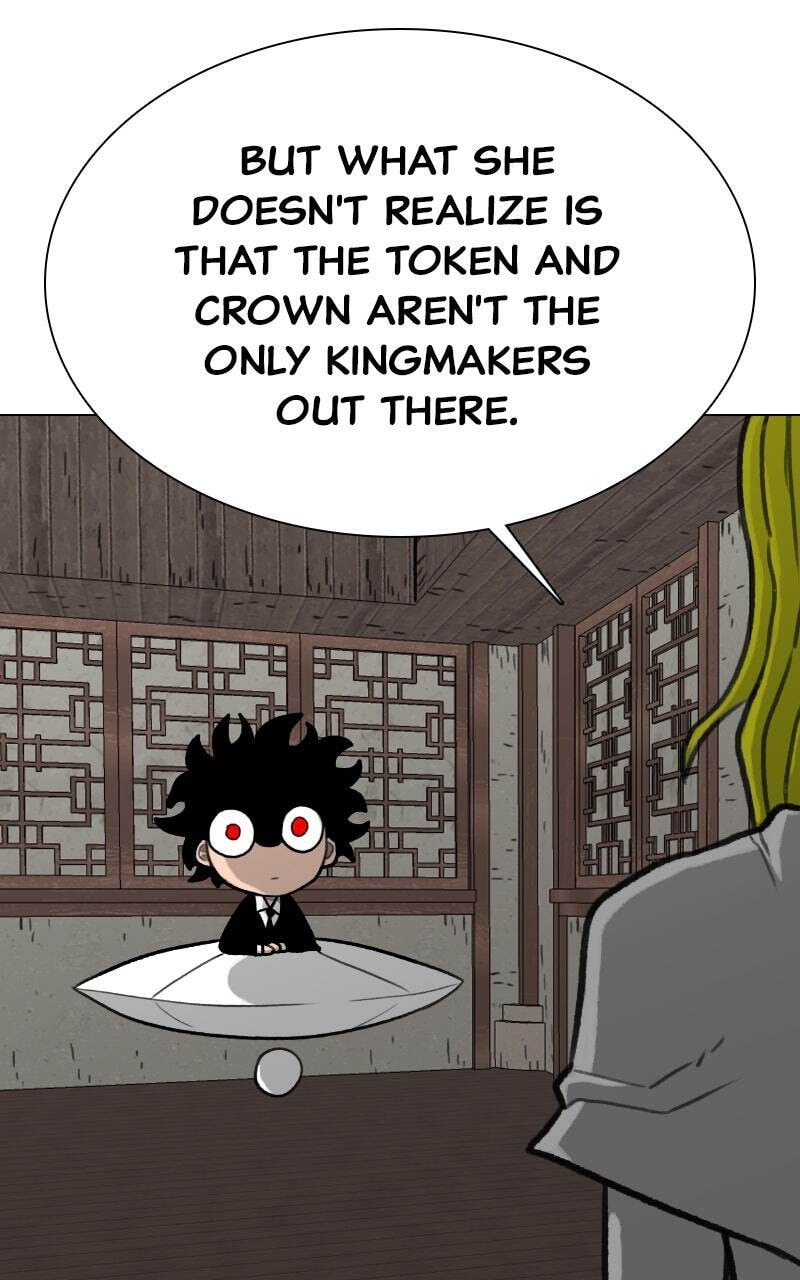 Graymark Chapter 59 page 76 - 