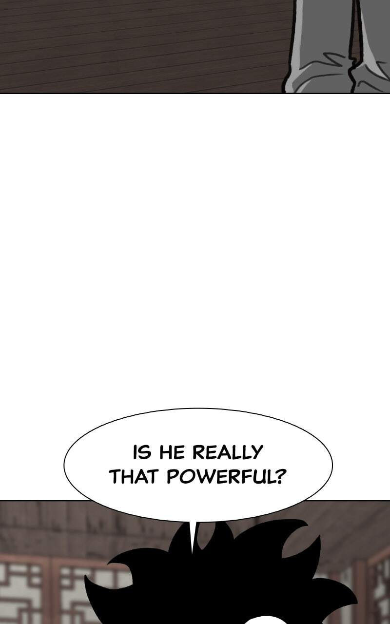 Graymark Chapter 59 page 77 - 