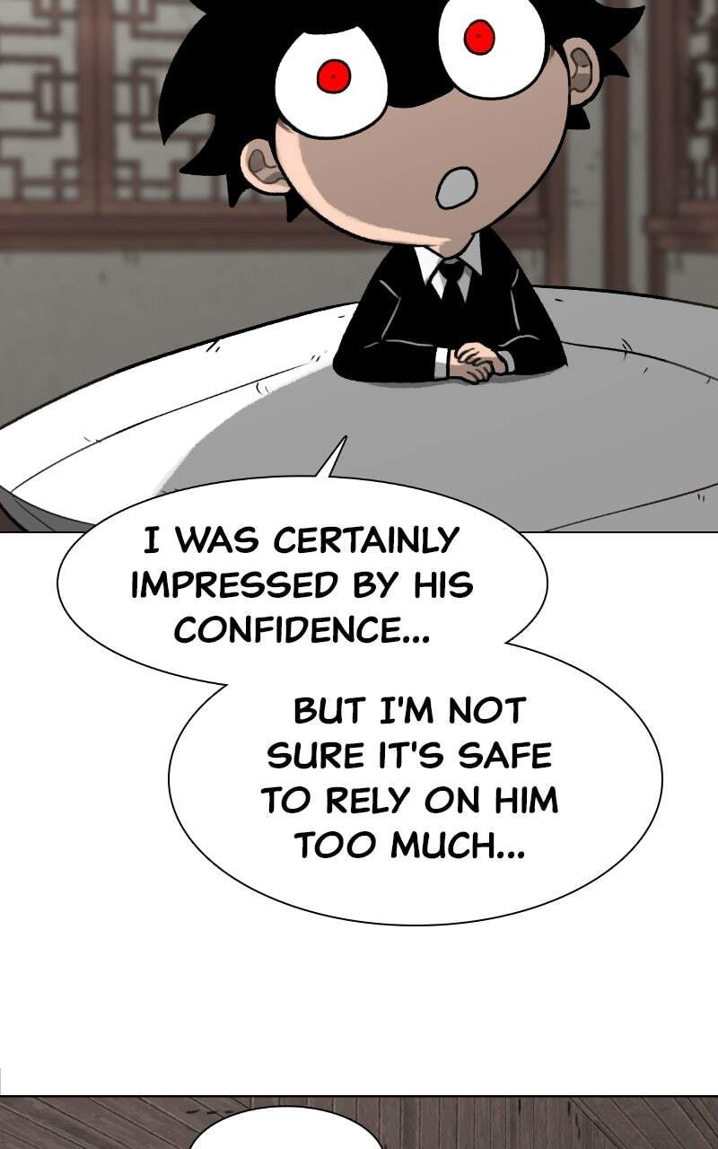 Graymark Chapter 59 page 78 - 