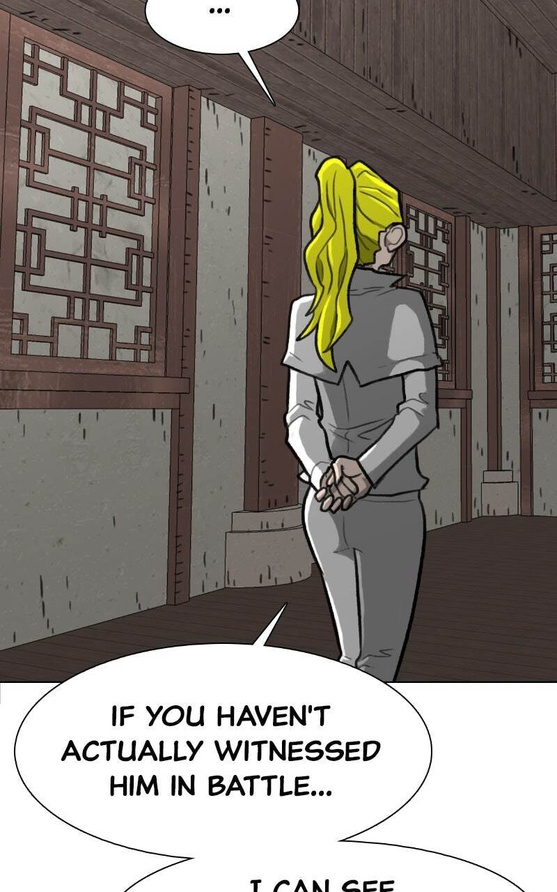 Graymark Chapter 59 page 79 - 