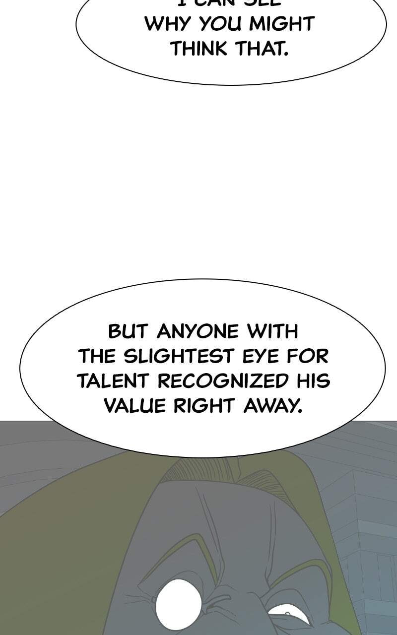 Graymark Chapter 59 page 80 - 