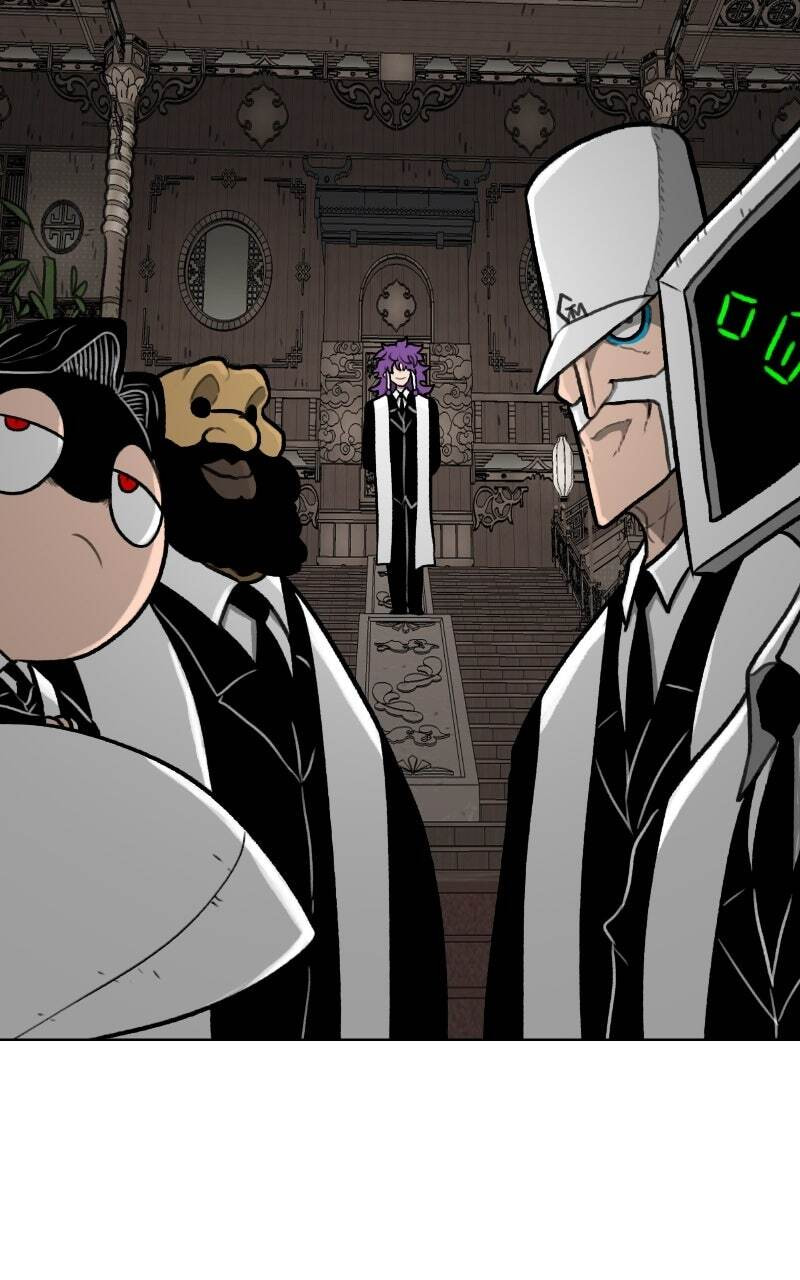 Graymark Chapter 59 page 9 - 