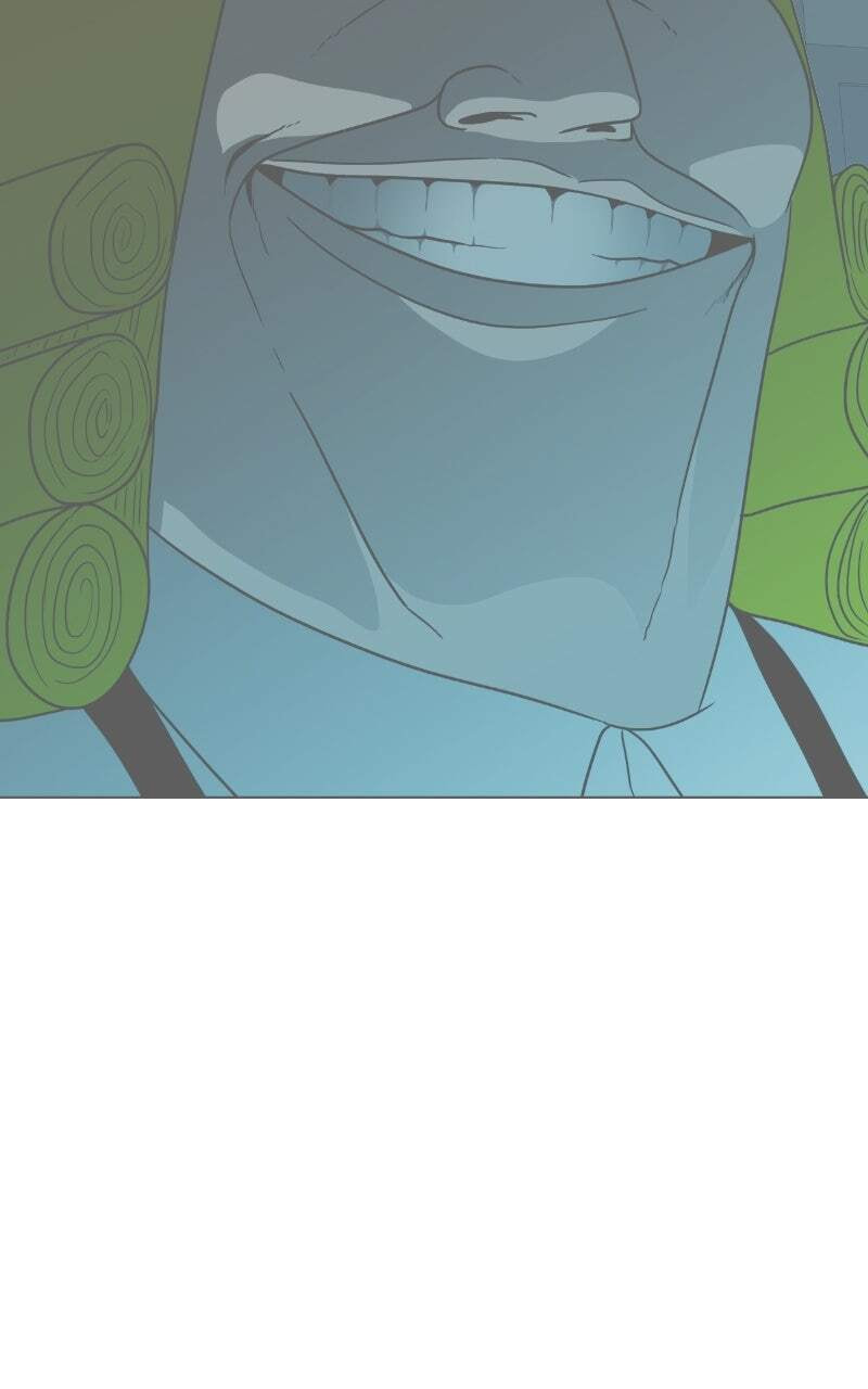 Graymark Chapter 59 page 81 - 