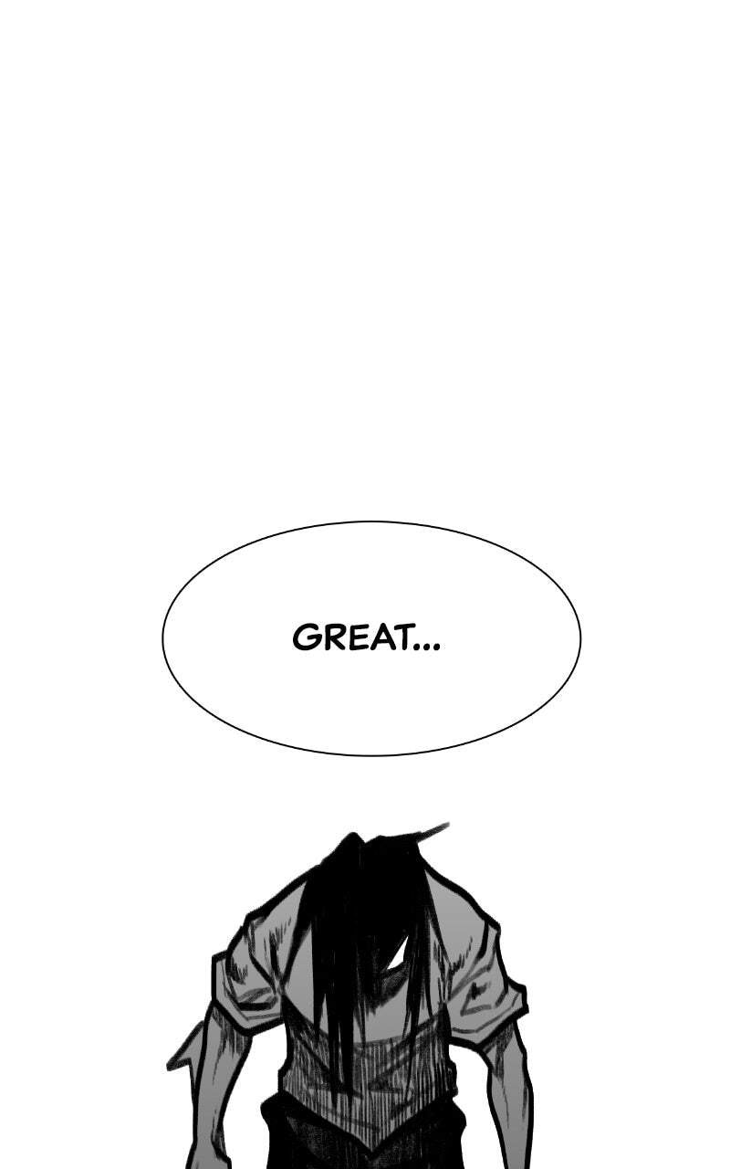 Graymark Chapter 59 page 82 - 